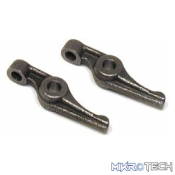 Rocker arm  FA120